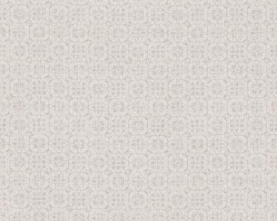 A.S.Creation Hygge 36383-2