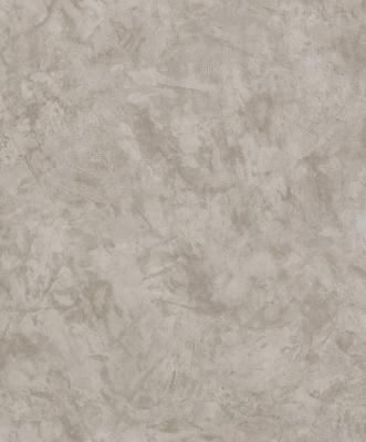 Фото Rasch City Lights 2015 412154