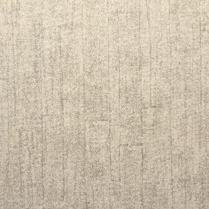 Фото Dekens Final Touch 573-06