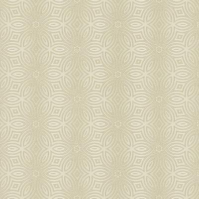 Фото Rasch Maximum XIII 936919