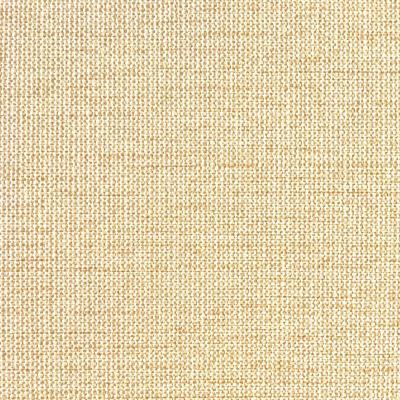 Фото A.S.Creation Estival Vintage 34776-3