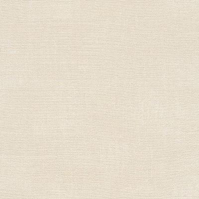 Фото Rasch Tiles & More XII 853926