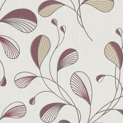 Фото Rasch Plaisir 2015 455236