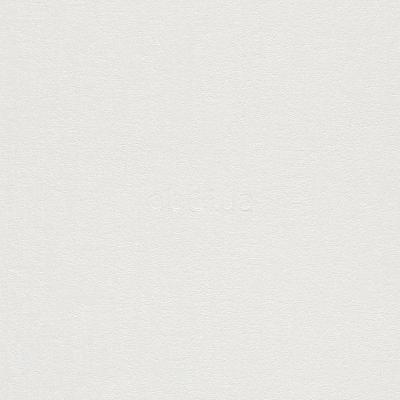 Фото Rasch Sightseeing 899023