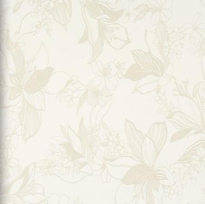 Фото BN International Style Statement 46293