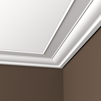 Карниз FLEX 1.50.270