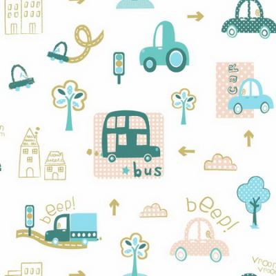 Фото ICH Coconet 561-2