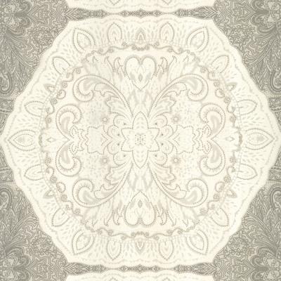 Фото Smith and Fellows Rydal IWB 00706