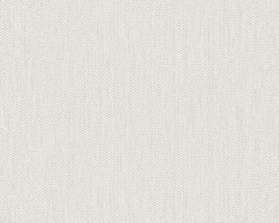 Фото A.S.Creation Black & White 4 34431-1