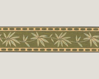 A.S.Creation Yoga 634955