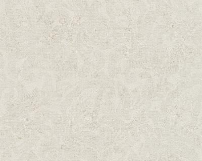 Фото A.S.Creation Bohemian Burlesque 960493