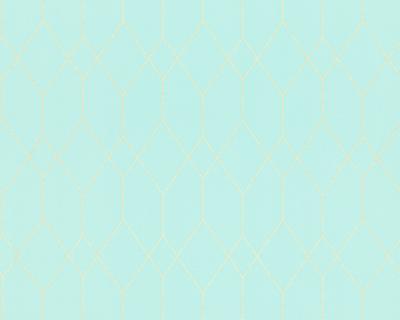 Фото A.S.Creation Esprit 12 32792-2