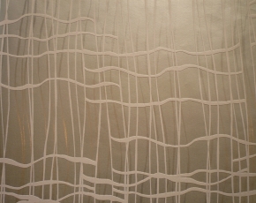 Фото BN International Net Prado 50114