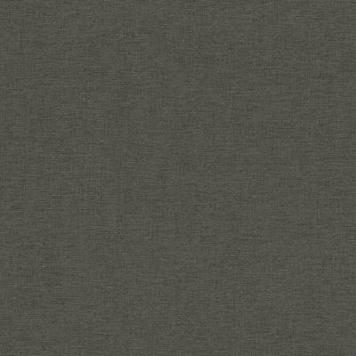 Фото Rasch Salsa 449853