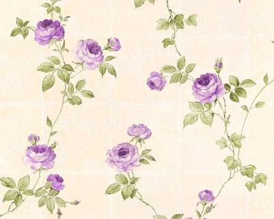 Фото A.S.Creation Chateau 5 34501-5