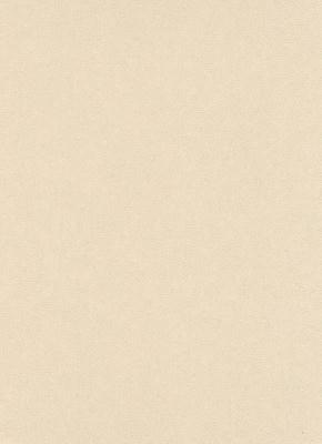 Фото Erismann Altea 5233-02