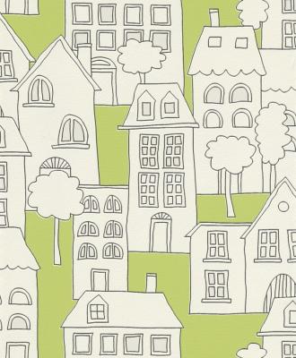 Фото Rasch Kids & Teens 2 503456