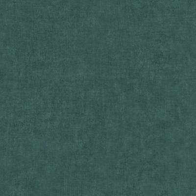 Фото Rasch Factory IV 429282