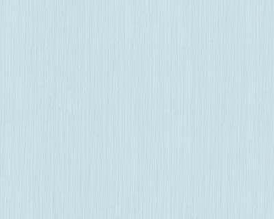 Фото A.S.Creation Springtime 3 875389