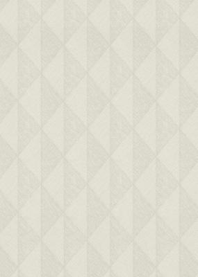 Фото Erismann Fashion for Walls 5 12252-38