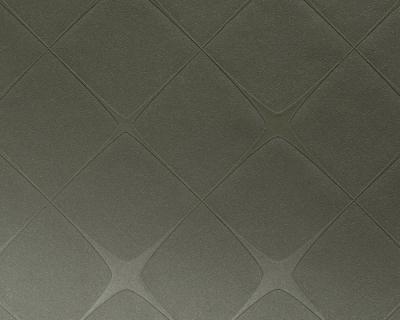 Фото A.S.Creation Hadi Teherani 117243