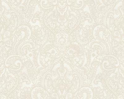 Фото A.S.Creation Boho Love 36458-2