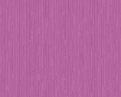 Фото A.S.Creation Mila 939964