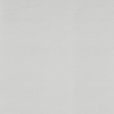 Фото Sandudd Jubileum Rolleri 4887-3