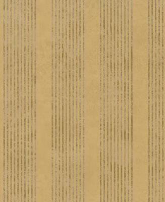 Фото Marburg La Veneziana 2 53109