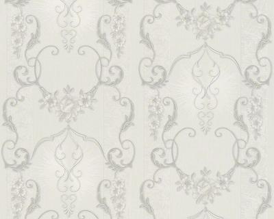 Фото A.S.Creation Hermitage 9 943395