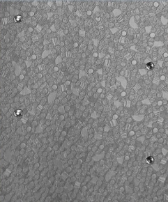 Фото Marburg Gloockler Deux 54816