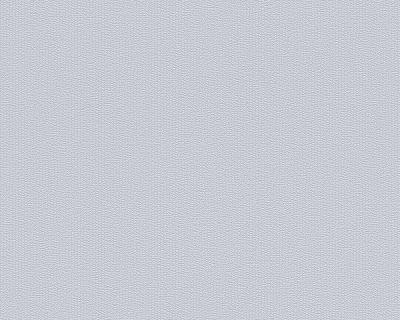 Фото A.S.Creation Hula Hoop 958025