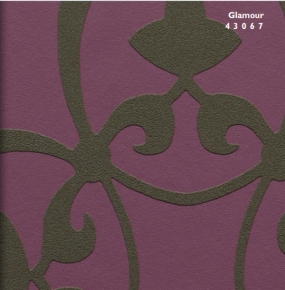 Фото BN International Glamour 43067