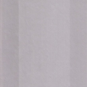 Фото Sandudd Jubileum Rolleri 4888-4