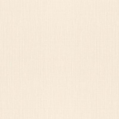 Фото Rasch Barbara Home 527353