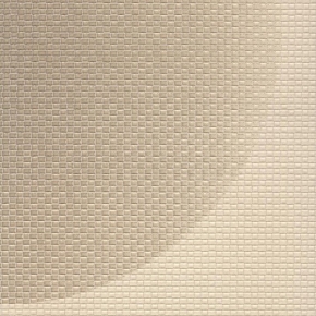 Фото Marburg Ulf Moritz Charisma 79806