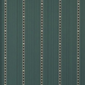 Фото BN International Diamonds are forever 46962