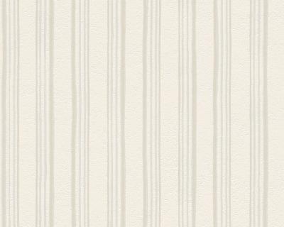 A.S.Creation Daniel Hechter 2 285928