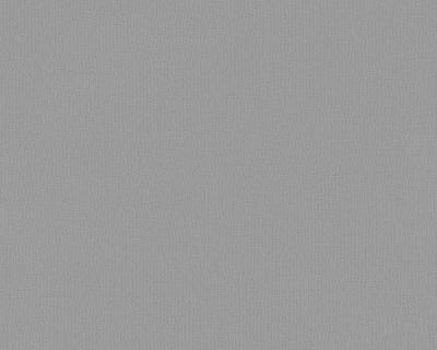 Фото A.S.Creation Kaja 285041