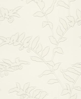 Rasch Personal Affairs 2014 431018