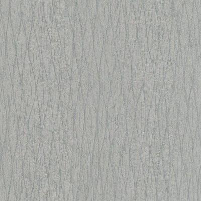 Фото Marburg Loft 59624 (59324)