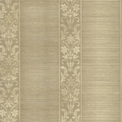 Фото Smith and Fellows Rydal IWB 00746