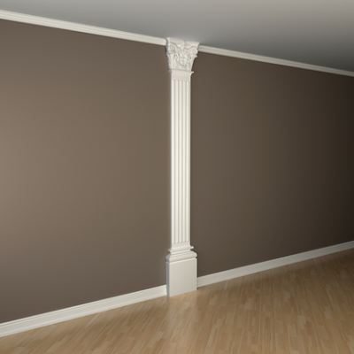 Пілястра 1.20.302