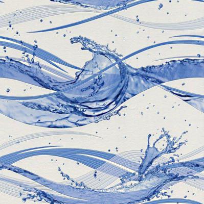 Фото Rasch Tiles & More 2015 828603