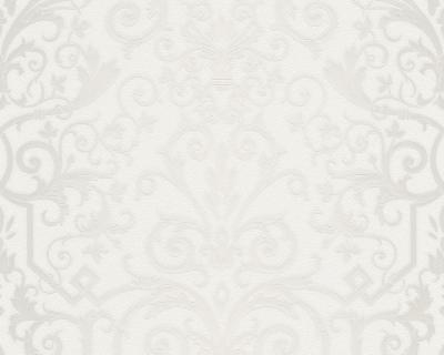 A.S.Creation Versace Wallpaper 935451