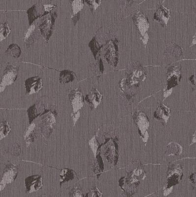 Фото Rasch Amelie 573800