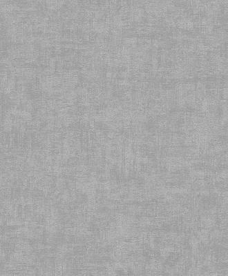 Фото Rasch Charlene 489941