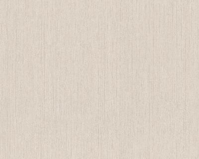 Фото A.S.Creation Bohemian 945730