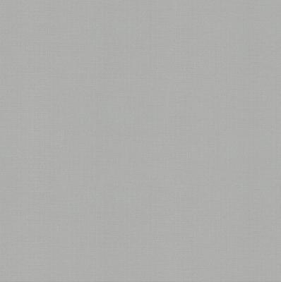 Фото A.S.Creation La Vita 30539-6