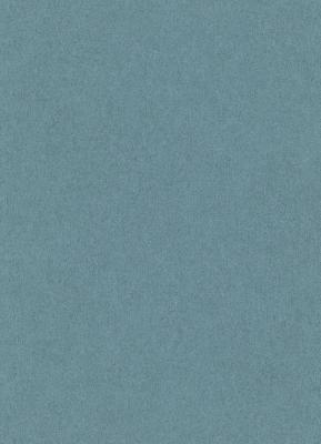 Фото Erismann California Dreams 6370-44